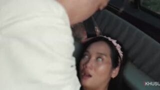 Film Semi Mobil Goyang