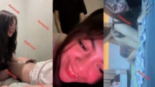 Keindahan Tubuh Megumi Gemoy Talent Idola Ngewe